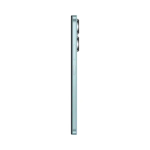 redmi 13 6!}128gb ocean blue